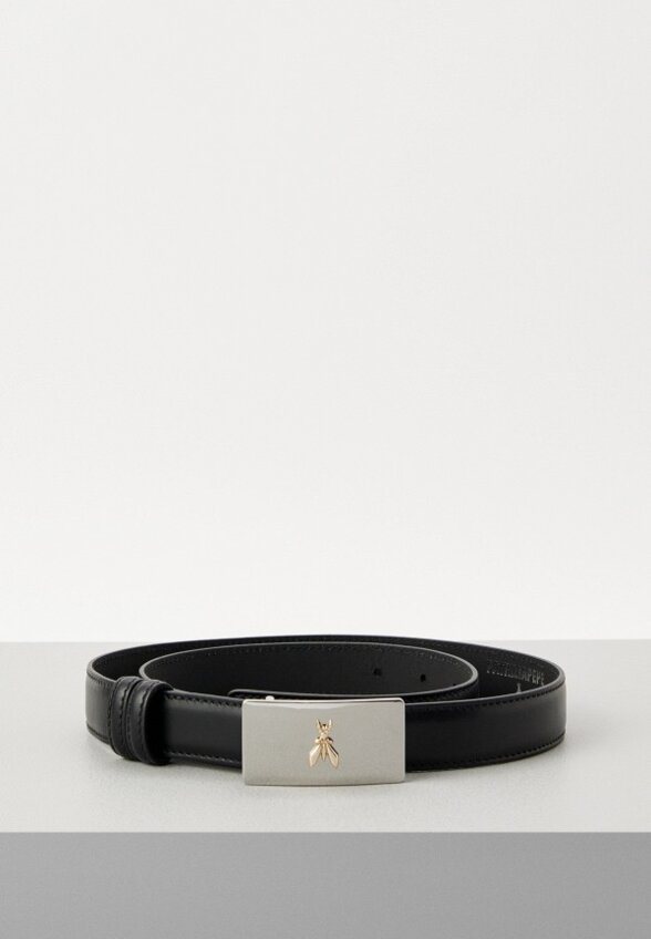 Ремень Patrizia Pepe