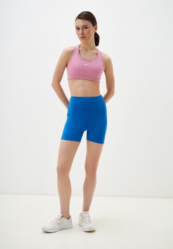 Велосипедки Koton