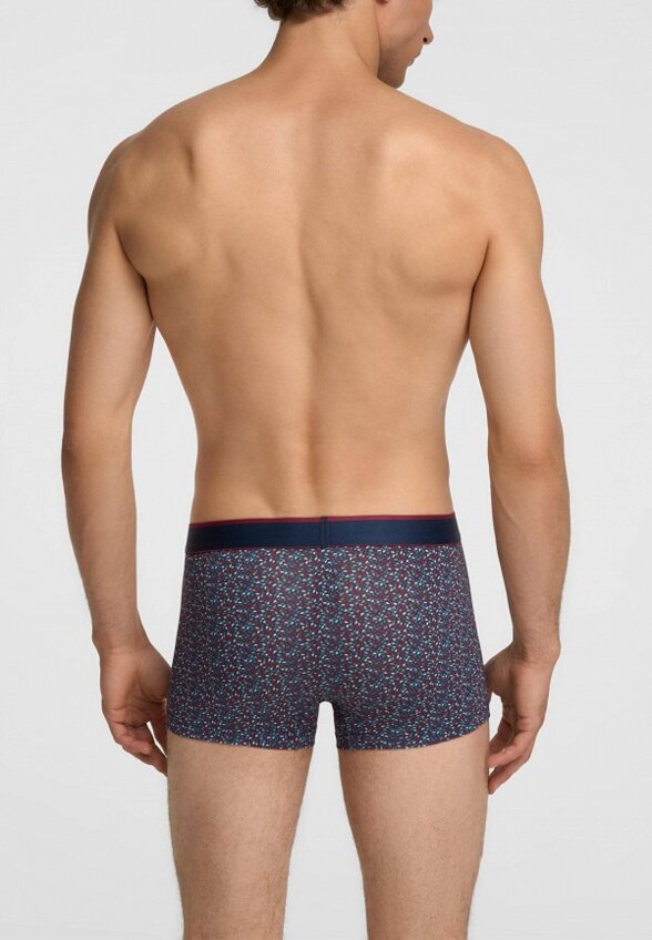 Трусы Henderson