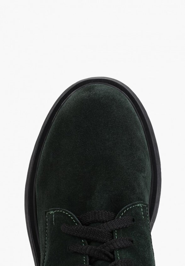 Ботинки Marco&Art