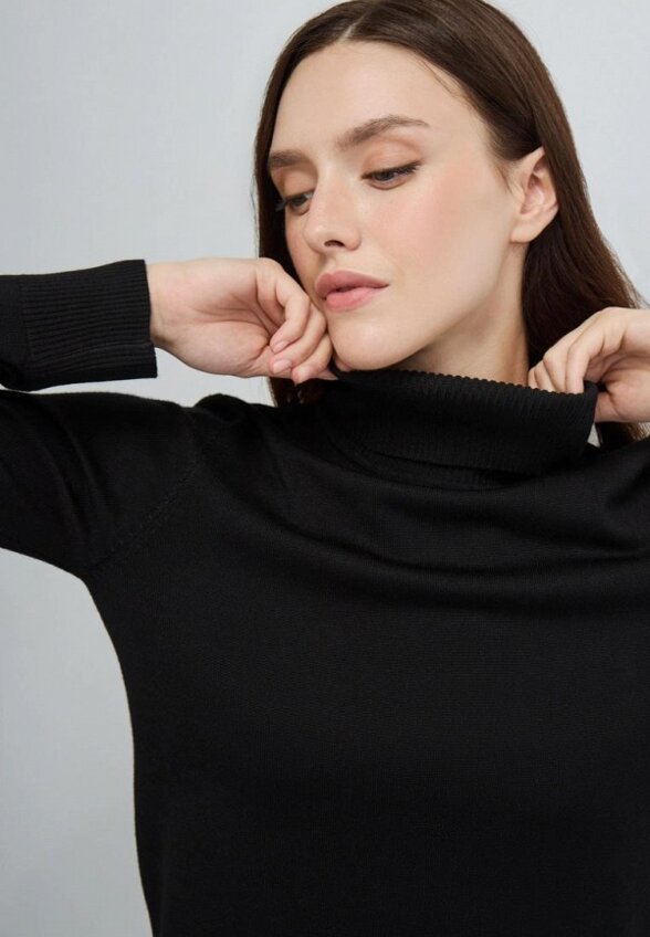 Водолазка Vittoria Vicci