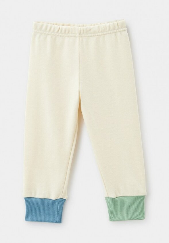 Пижама Sofi De Marko