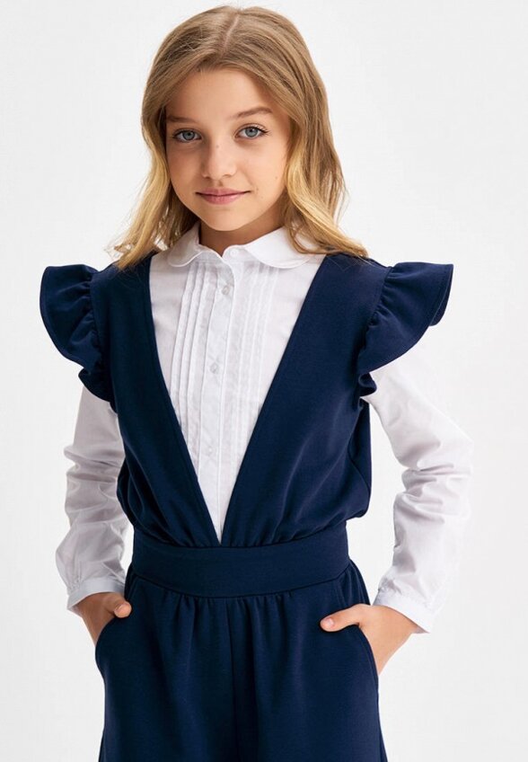 Комбинезон Kogankids