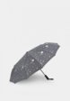Зонт складной Finn Flare2  - превью