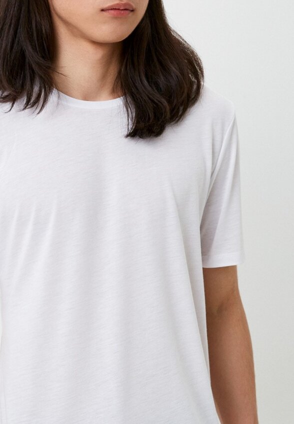 Футболка Trendyol