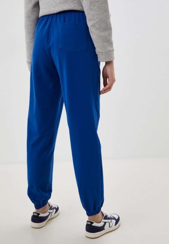 Брюки спортивные To Molly from James