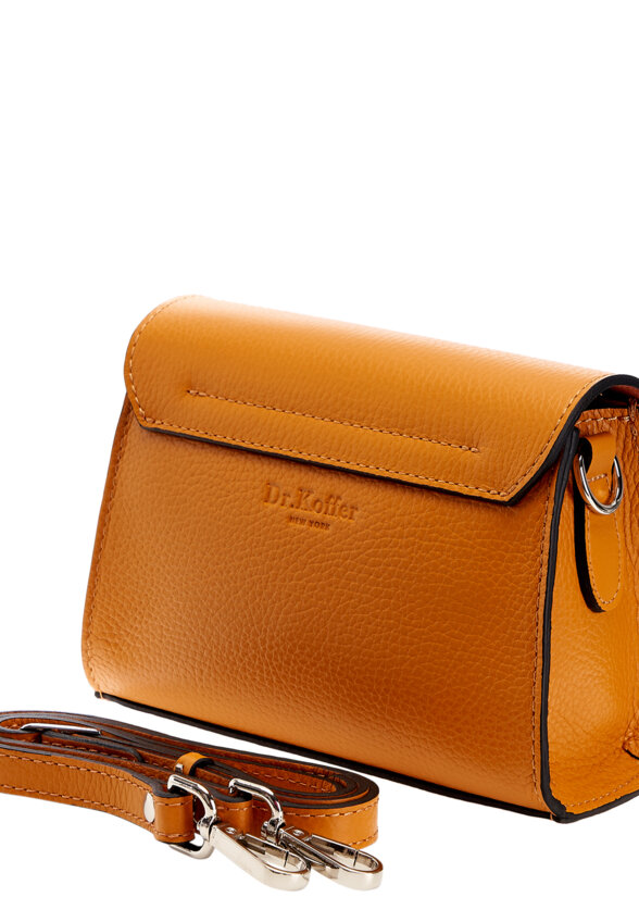 Др.Коффер 50731S-58 сумка женская