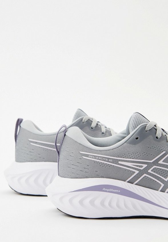 Кроссовки ASICS