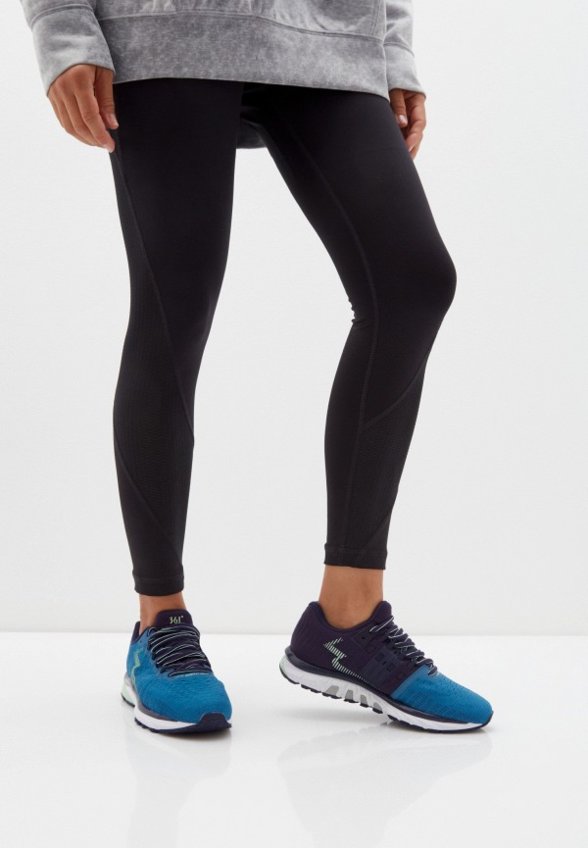 Кроссовки 361