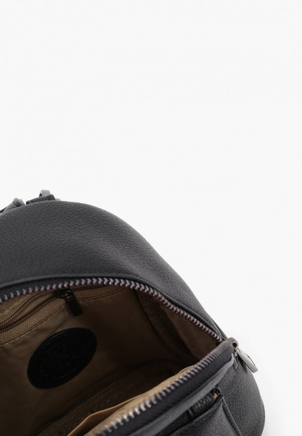 Рюкзак Ors Oro