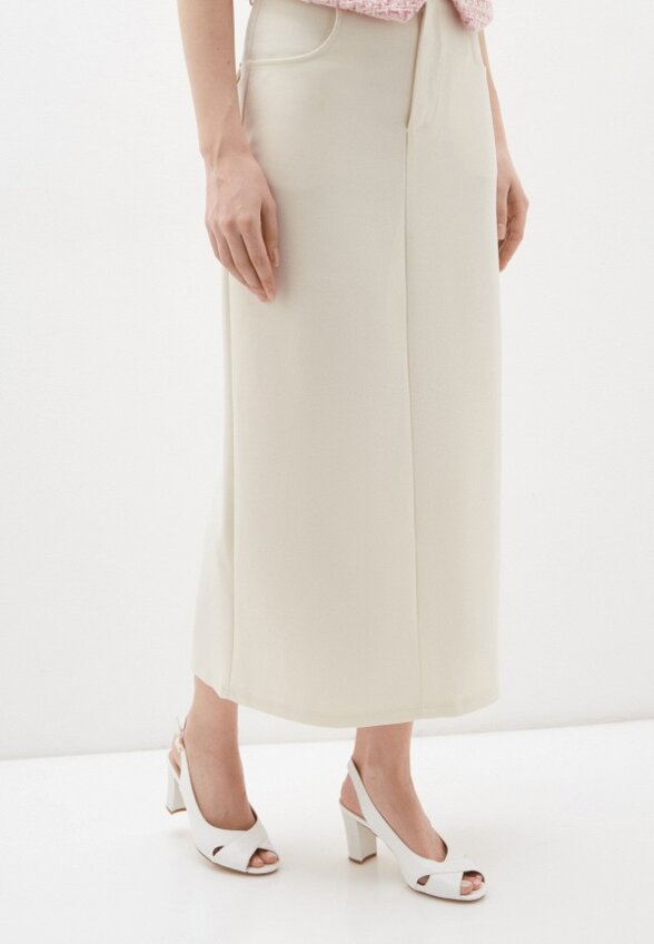 Босоножки Obba