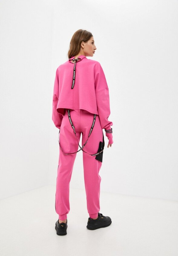 Костюм спортивный Malaeva