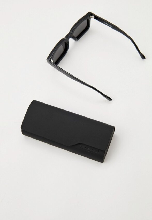 Очки солнцезащитные Vitacci