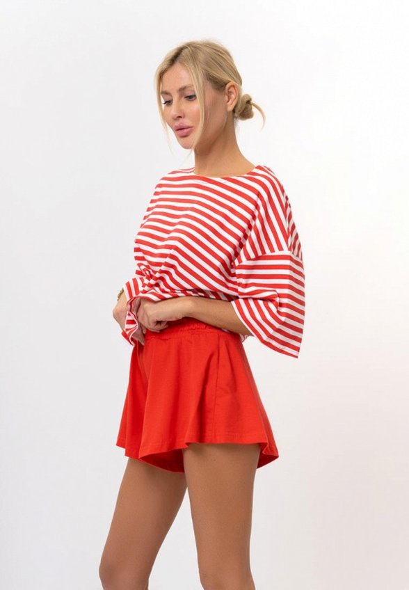 Костюм спортивный Nila