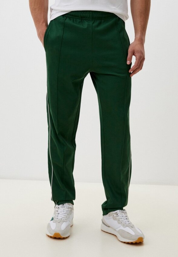 Брюки спортивные Lacoste