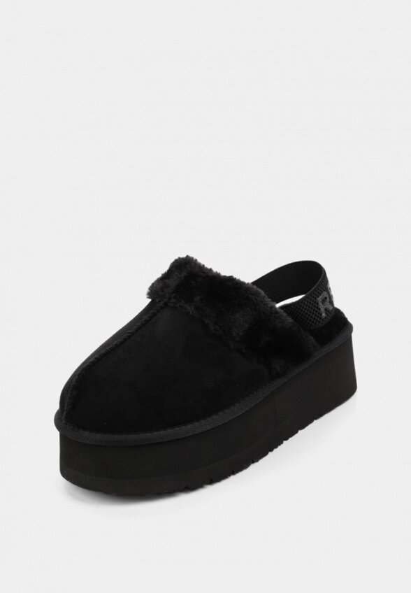 Полусапоги Replay