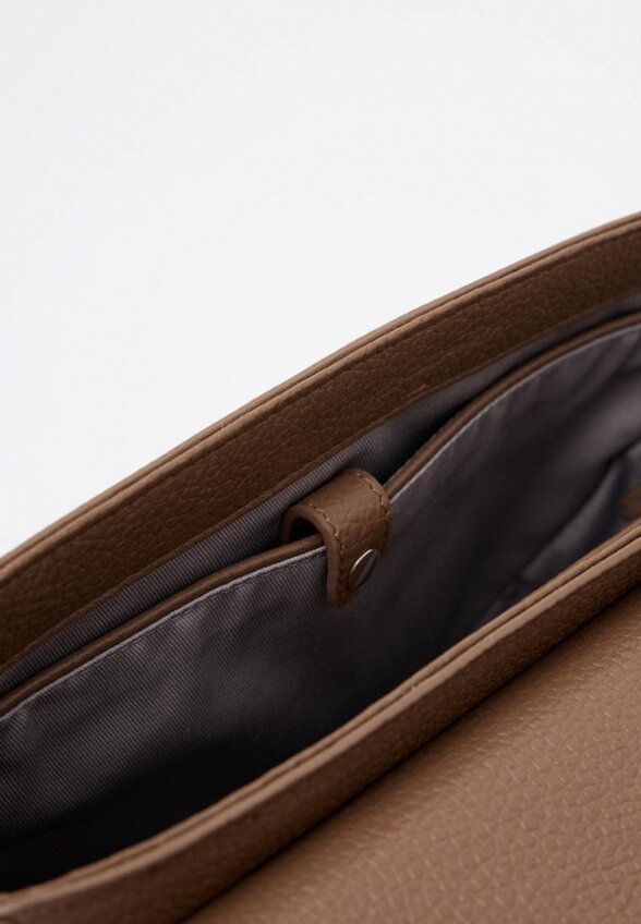 Сумка Franchesco Mariscotti