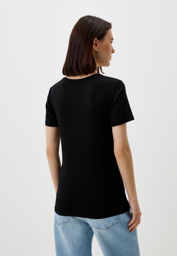 Футболка LC Waikiki