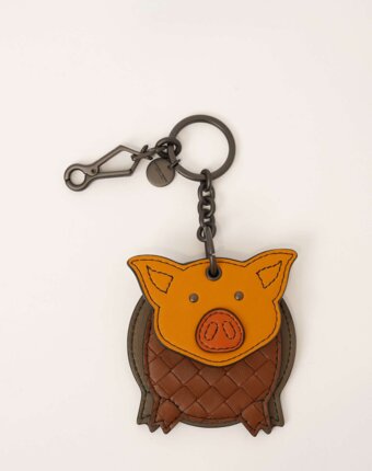 Bottega Veneta Keychain женщинам