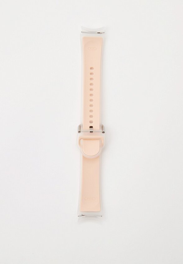 Ремешок для часов Mark Fairwhale