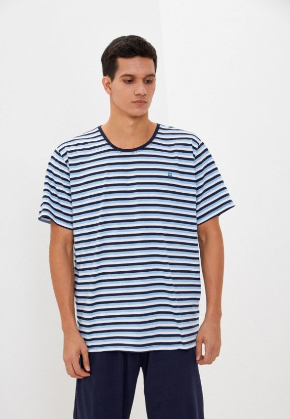 Пижама Vienetta