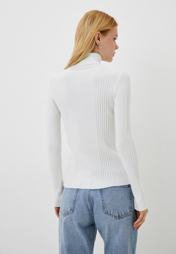 Водолазка Belucci