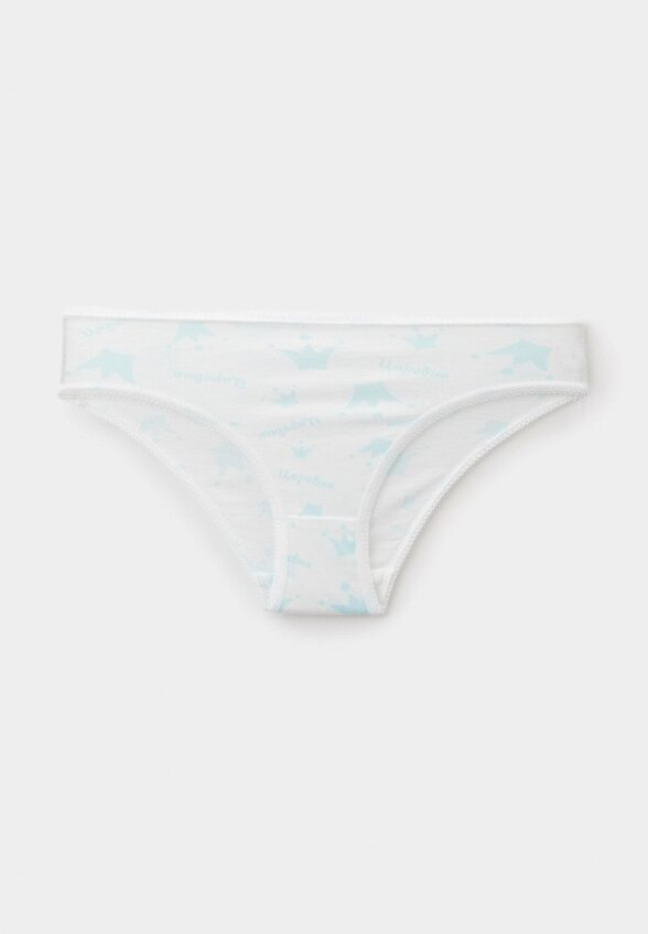 Майка и трусы Mark Formelle