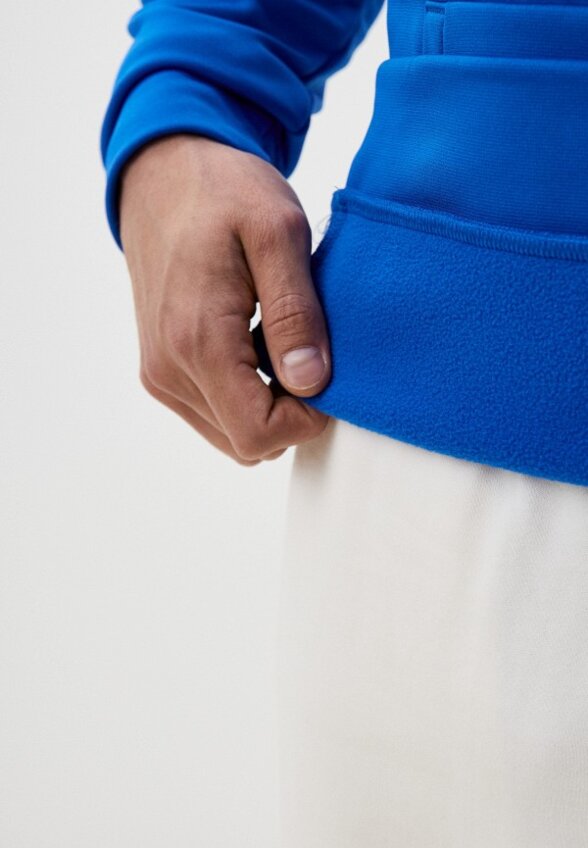 Худи Under Armour