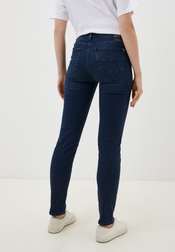 Джинсы Colin's