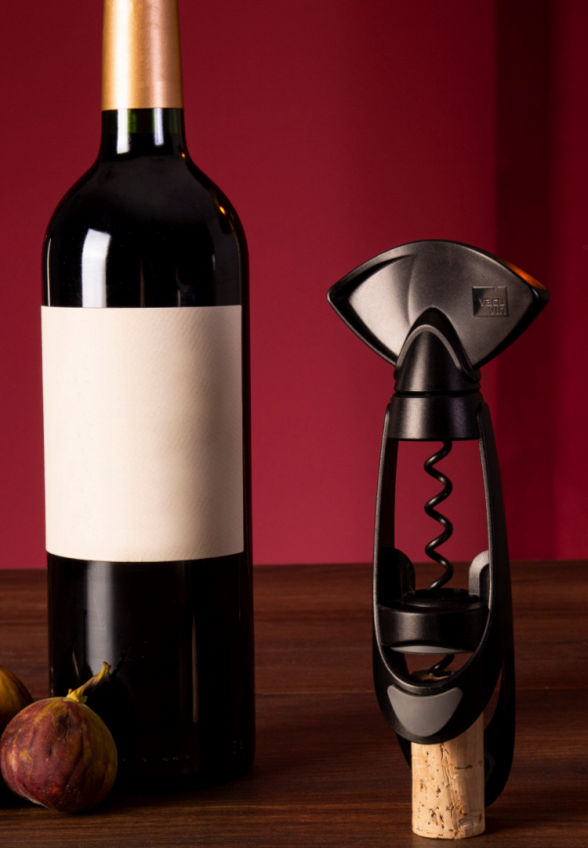 Штопор Vacu Vin