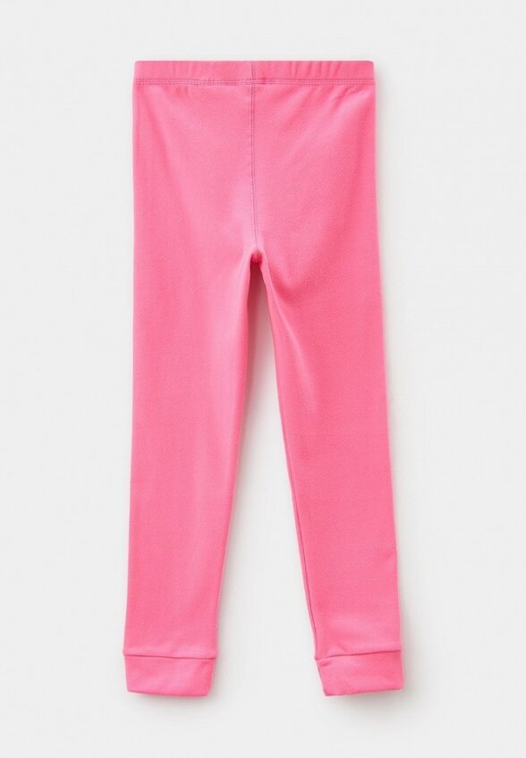 Термобелье PlayToday