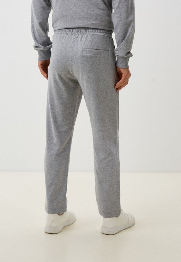 Брюки спортивные Nikasport