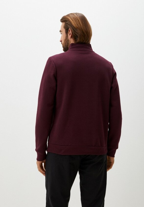 Олимпийка Koton