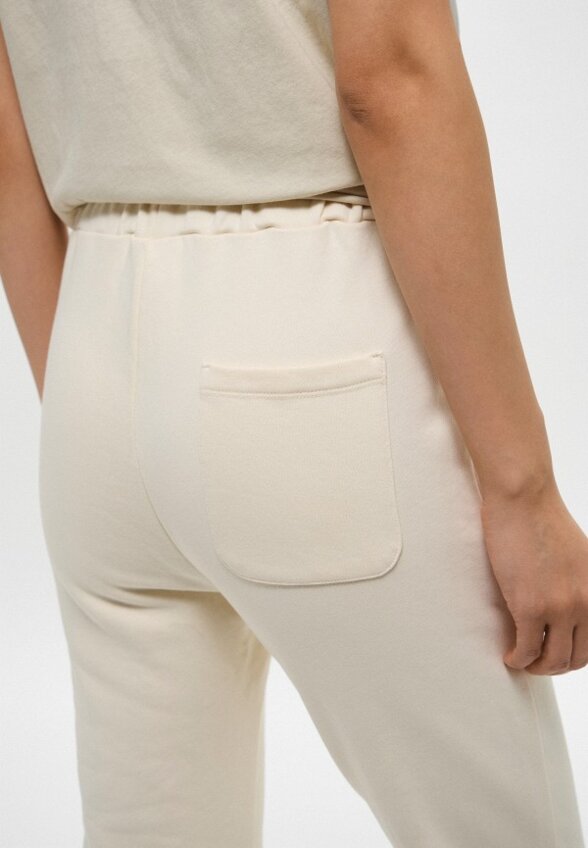 Брюки спортивные La Martina