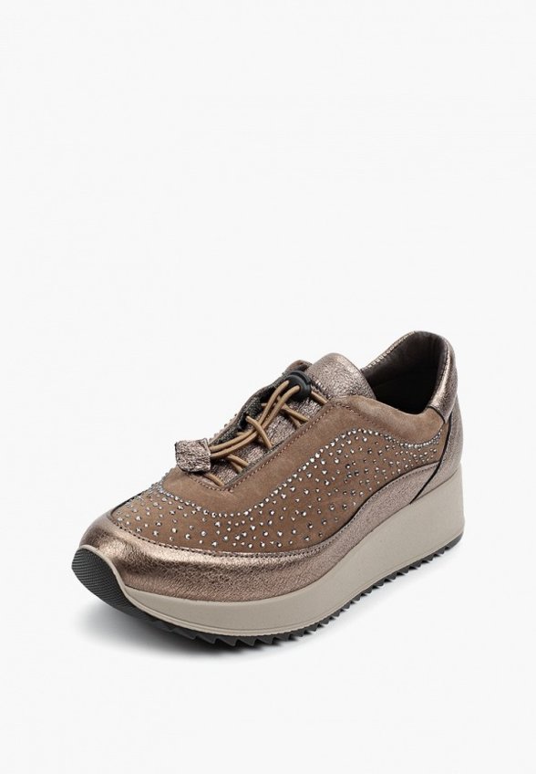 Кроссовки Imac