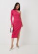 Платье Moki1  - превью