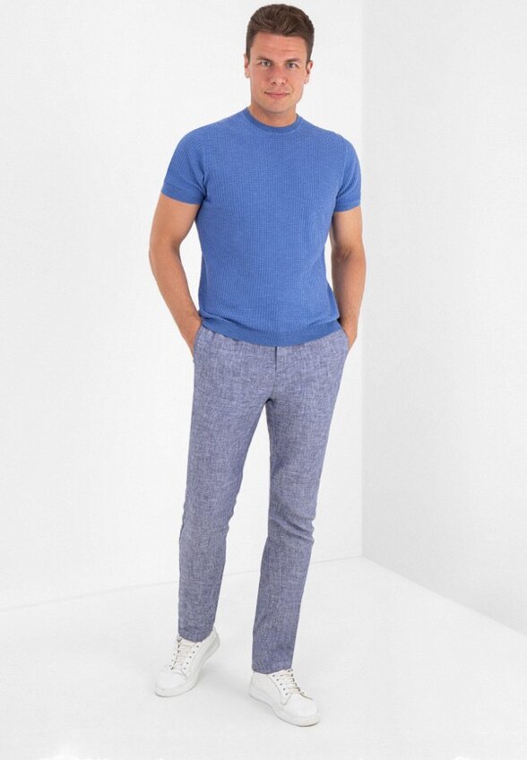 Брюки Thomas Berger