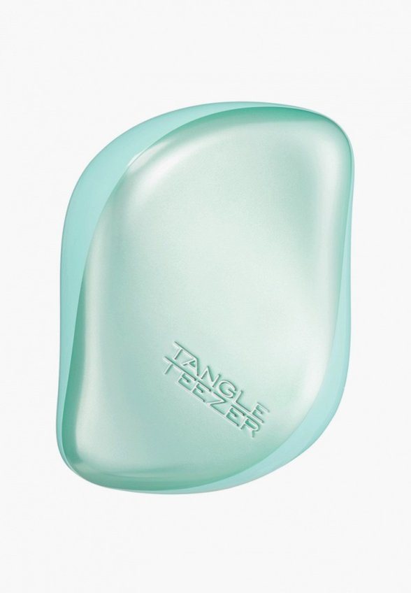 Расческа для распутывания волос Tangle Teezer
