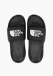 Сланцы The North Face4  - превью