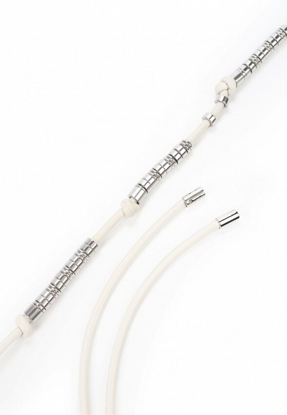 Пояс Love Republic