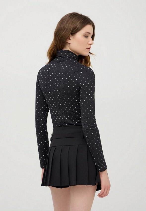 Водолазка Terranova