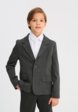 Пиджак Smena6  - превью
