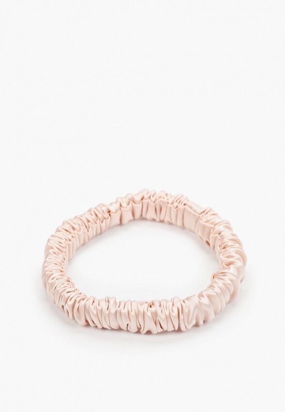 Резинка Silk Lovers