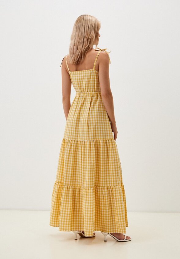 Сарафан Belle Robe