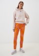 Брюки спортивные adidas Originals2  - превью