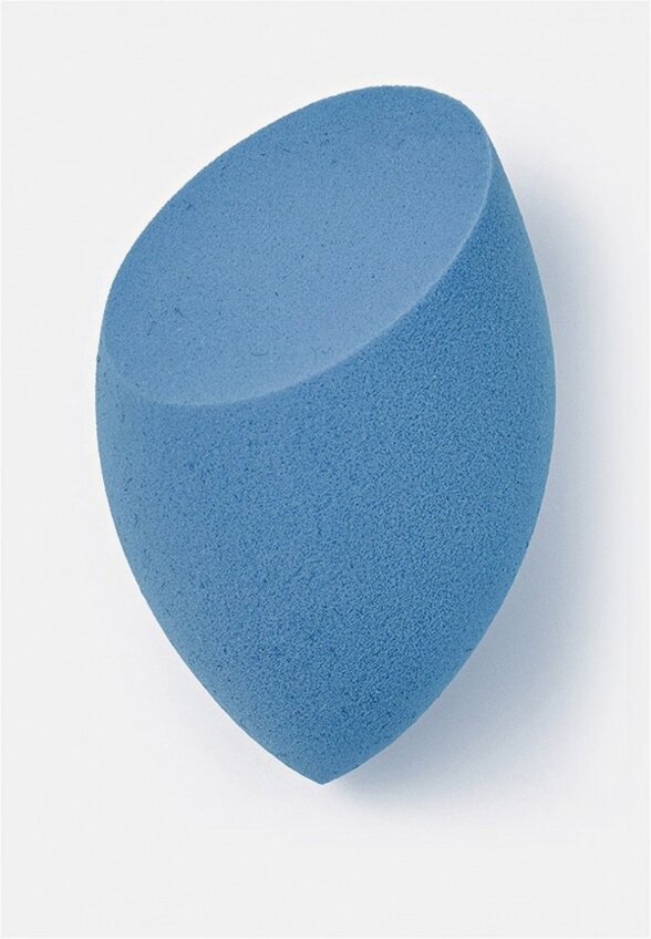 Набор спонжей для макияжа Arive Makeup