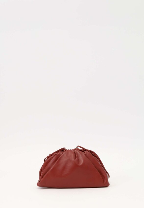 Bottega Veneta Pouch