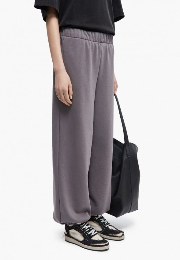 Брюки спортивные Top Top