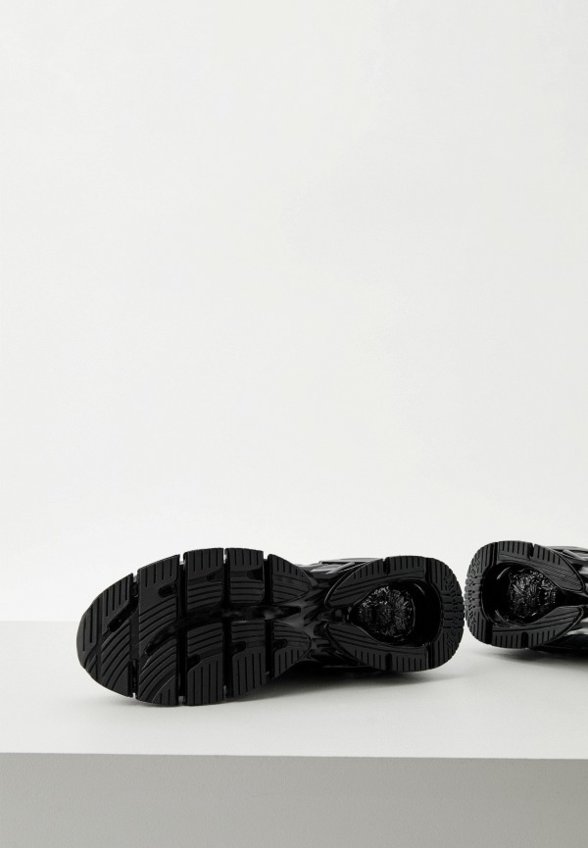 Кроссовки Plein Sport