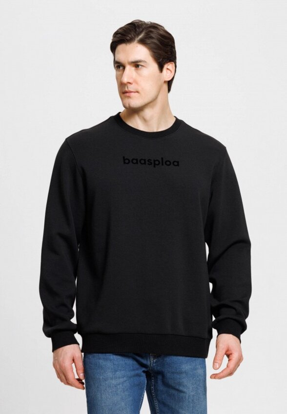 Свитшот Baasploa